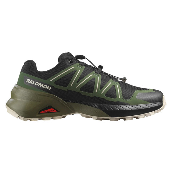 Salomon Speedcross Peak